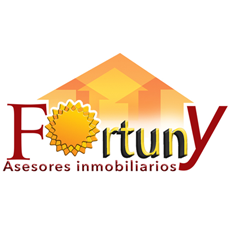 fortunyinmoasesores